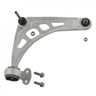FEBI BILSTEIN 18803 FEBI BILSTEIN 18803